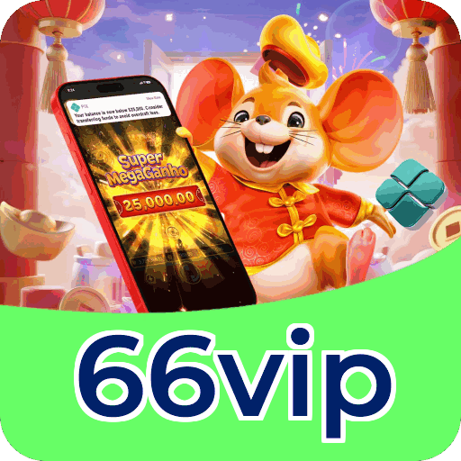 Fortune Tiger Slot - RTP 96.8%