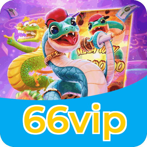 Giros Grátis Diários