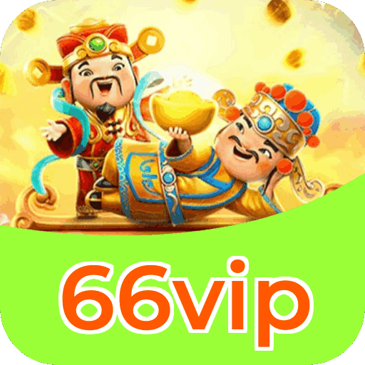 Blackjack ao vivo - Mesas VIP com dealers profissionais