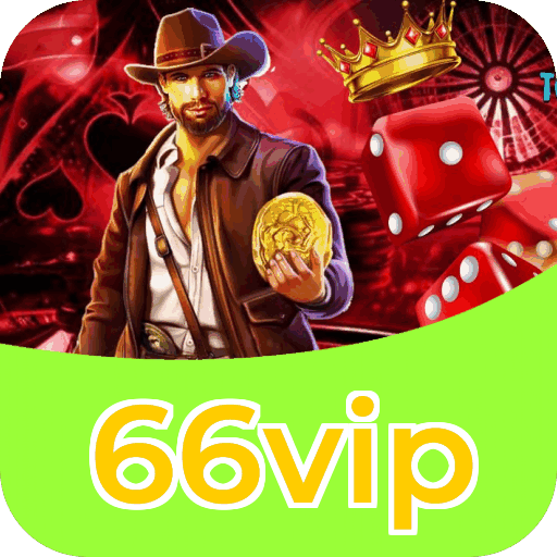 Lottery Clássica na 66vip