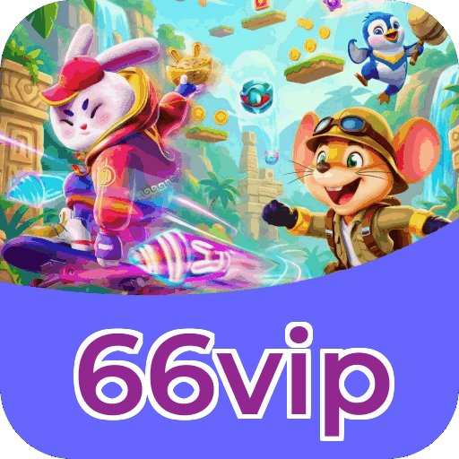 Métodos de pagamento aceitos na 66vip