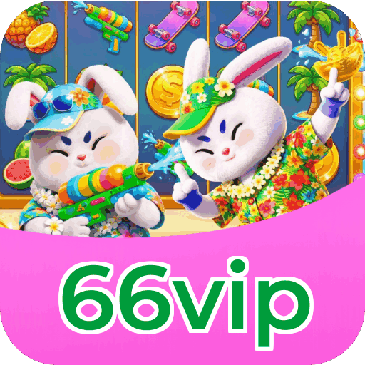 Slots Premium da PG Soft na 66vip