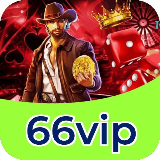 Instalação PC 66vip