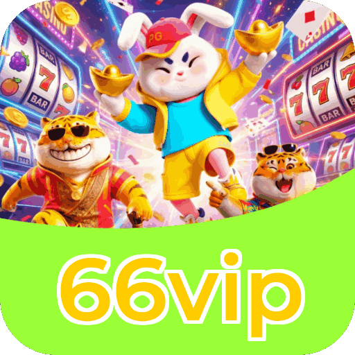 Fortune Rabbit - Slot Fortune series