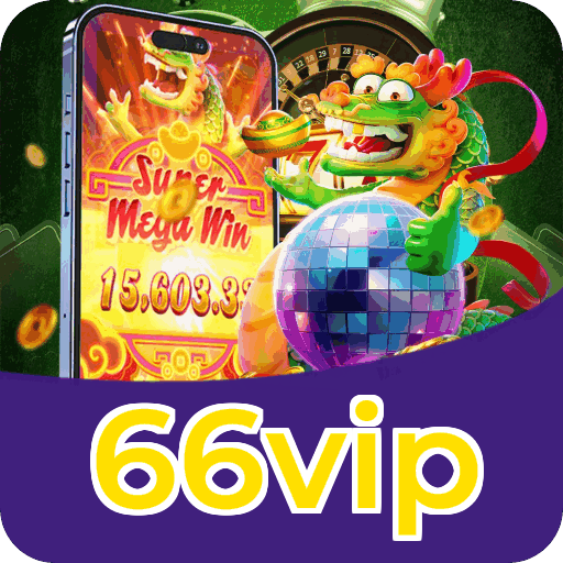 Roleta Relâmpago - Multiplicadores até 500x