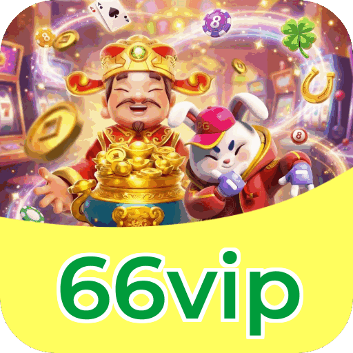 Fortune Tiger - Jogo mais popular do Brasil