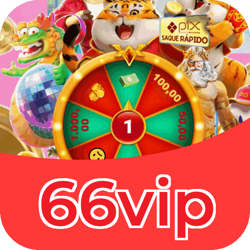 Equipe de suporte ao cliente da 66vip
