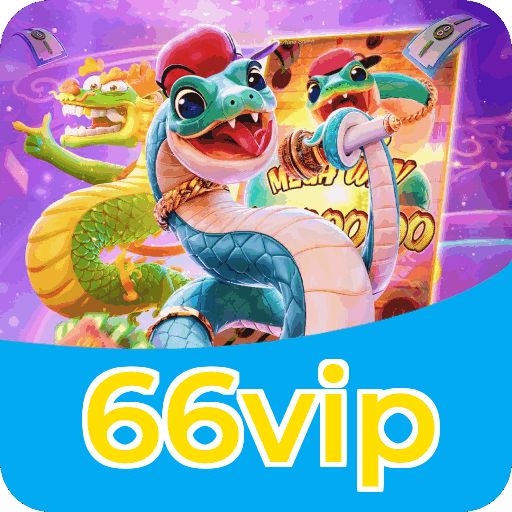 Mega Ball ao Vivo - Bingo + Loteria