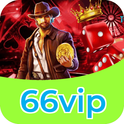 Promoções e bônus exclusivos da 66vip