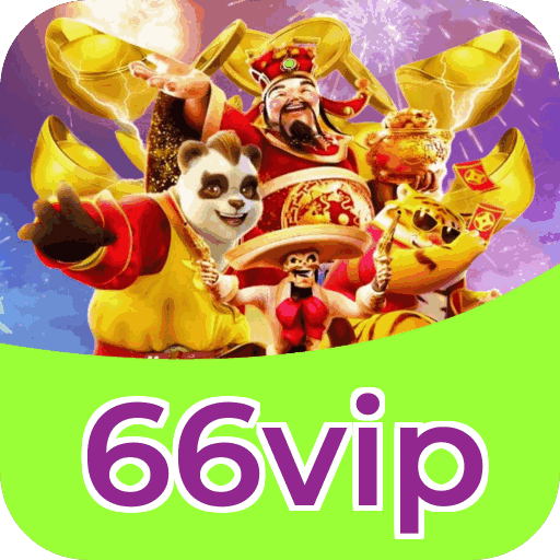 Performance 66vip