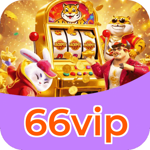 Download iOS 66vip