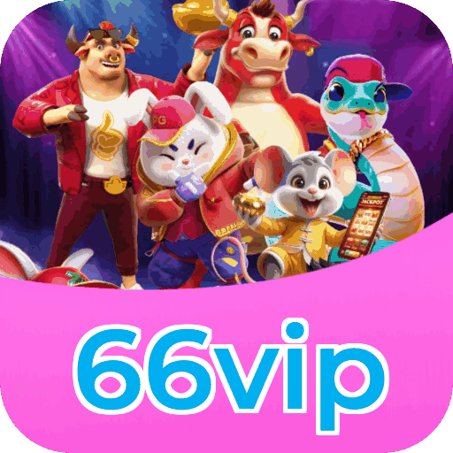 Cadastro 66vip