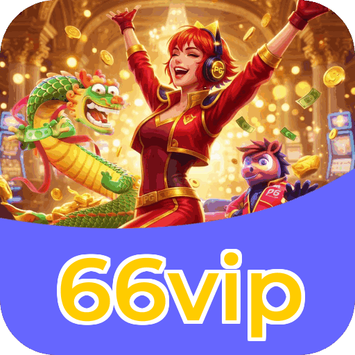 Acessar jogos e bônus no APK