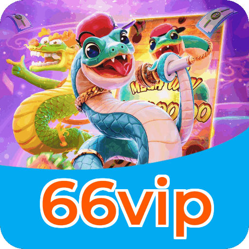 Roleta Brasileira - Dealer Português