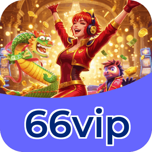 Instalar APK 66vip