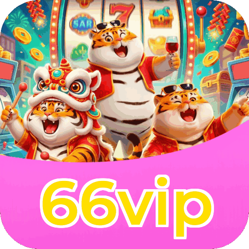 Download PC 66vip