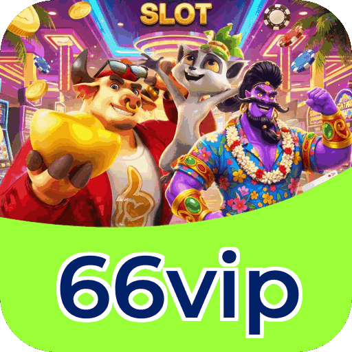 Reload Bonus 66vip