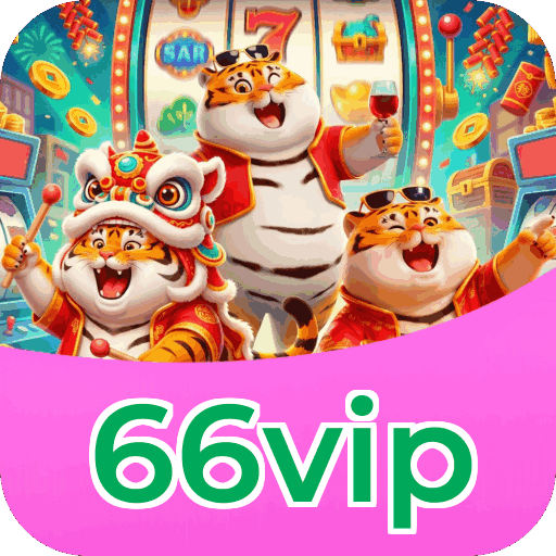 Login rápido no app 66vip