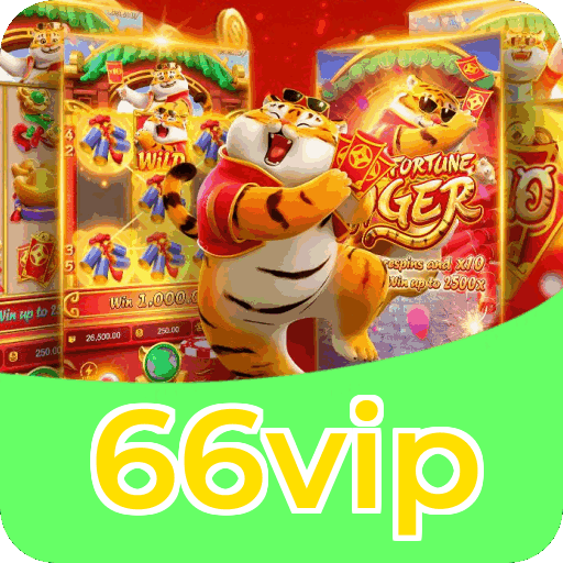 Blackjack ao Vivo - RTP 99.5%