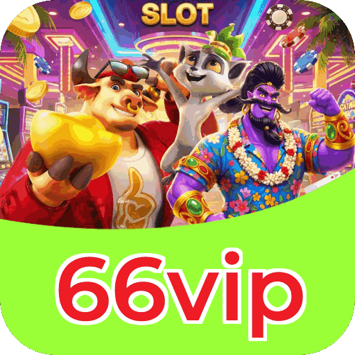 Cashback semanal 66vip