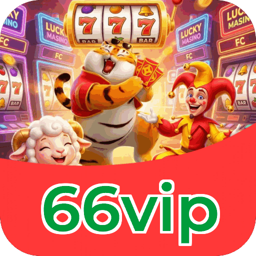 Suporte 66vip