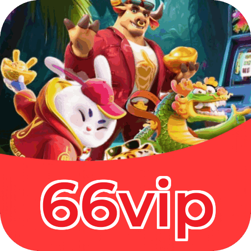 Siga a 66vip no Facebook
