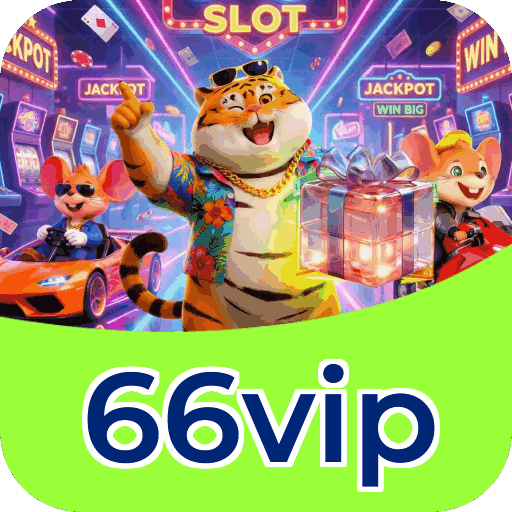 Fortune Rabbit - RTP 96.77%