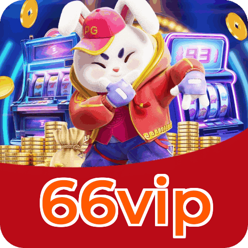 Fortune Rabbit Slot - RTP 97.1%