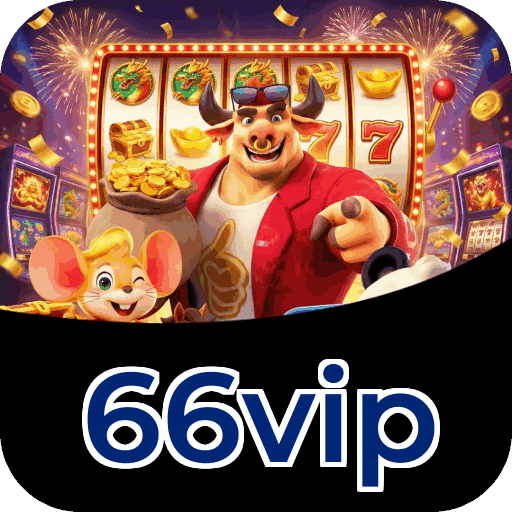 Segurança 66vip