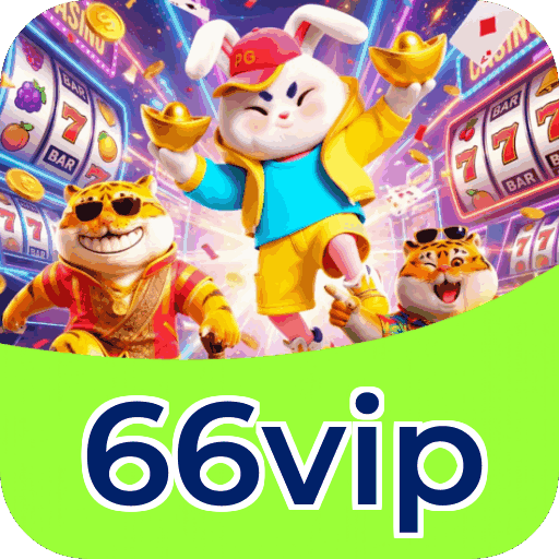 Programa VIP 66vip