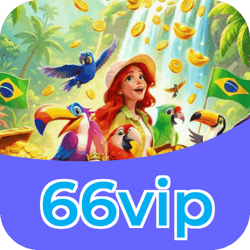 Instalação Android 66vip