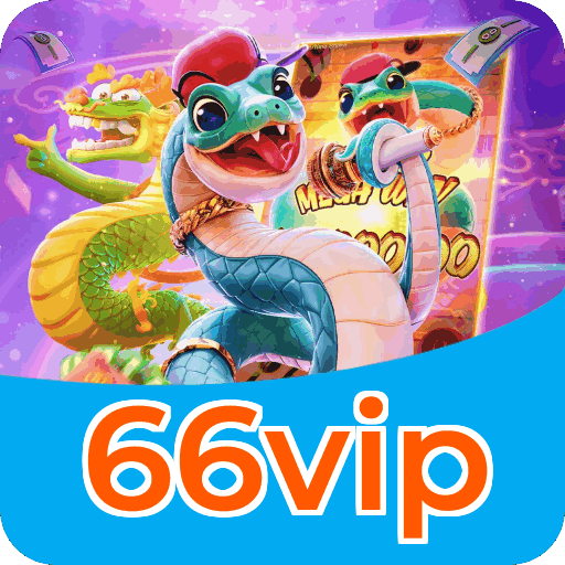 Crazy Time - Show de Bônus Interativo