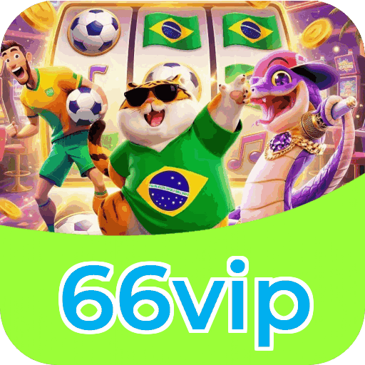 Programa VIP 66vip