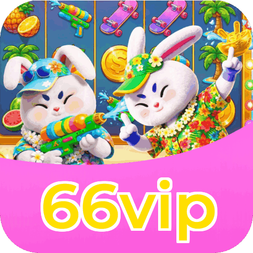 Download Mobile