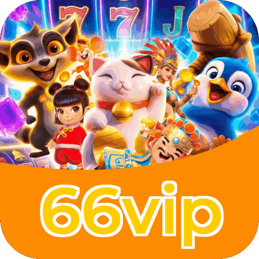 Mahjong Ways - Slot com múltiplas formas de ganhar