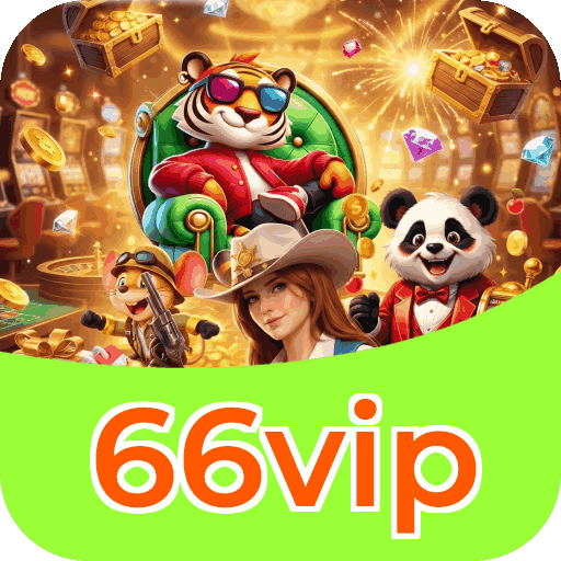 Fortune Tiger - RTP 96.81%