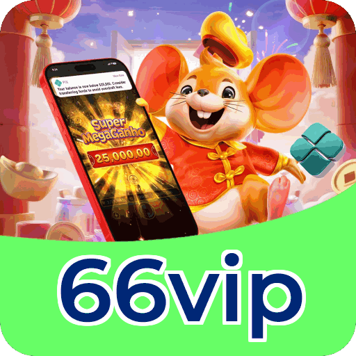 Fortune Dragon Slot - RTP 96.5%