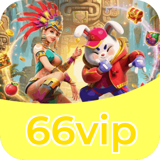 Cashback Semanal 66vip