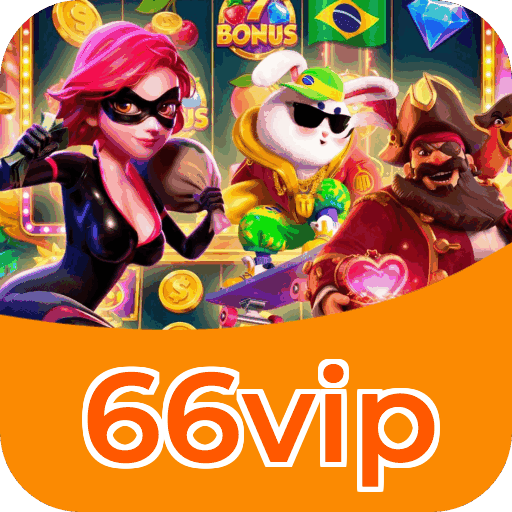 Dicas para ganhar na 66vip