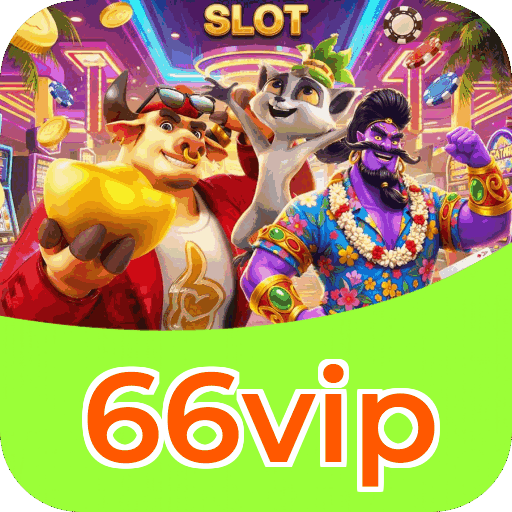 Fortune Tiger - Slot com RTP 96.81%