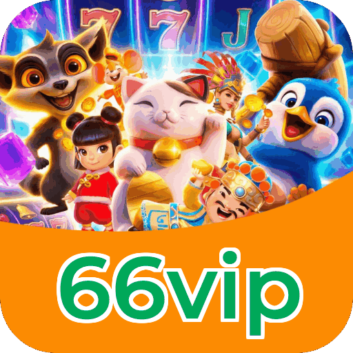 Download Android 66vip