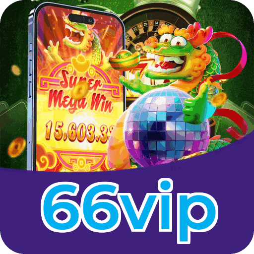 Bacará ao Vivo - RTP 98.9%